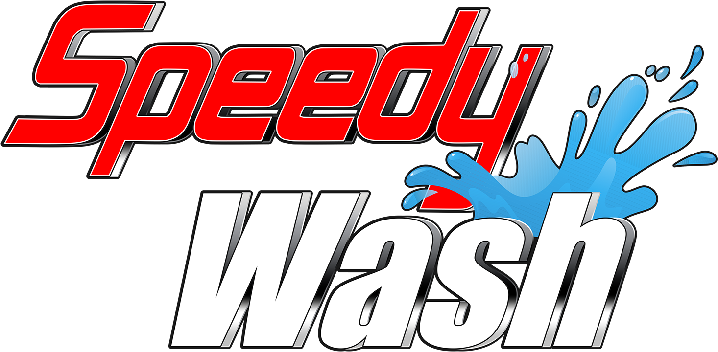 SpeedyWash.com